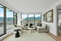 703 755 HARBOURSIDE DRIVE - thumbnail 11