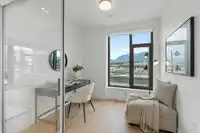 703 755 HARBOURSIDE DRIVE - thumbnail 15