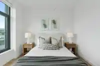 703 755 HARBOURSIDE DRIVE - thumbnail 23