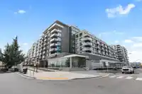 703 755 HARBOURSIDE DRIVE - thumbnail 30