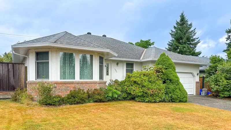 4881 208A STREET - photo 1 of 22