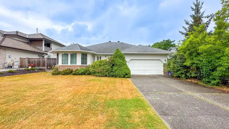 4881 208A STREET - photo 2 of 22