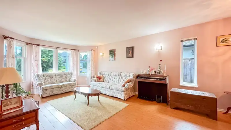 4881 208A STREET - photo 3 of 22
