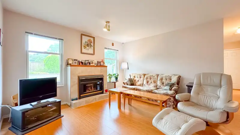 4881 208A STREET - photo 4 of 22