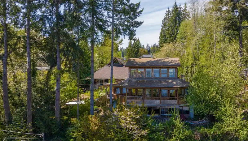528 HARVEY ROAD - photo 1 of 29