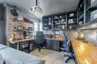 15967 19A AVENUE - thumbnail 17