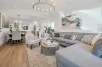 15967 19A AVENUE - thumbnail 4