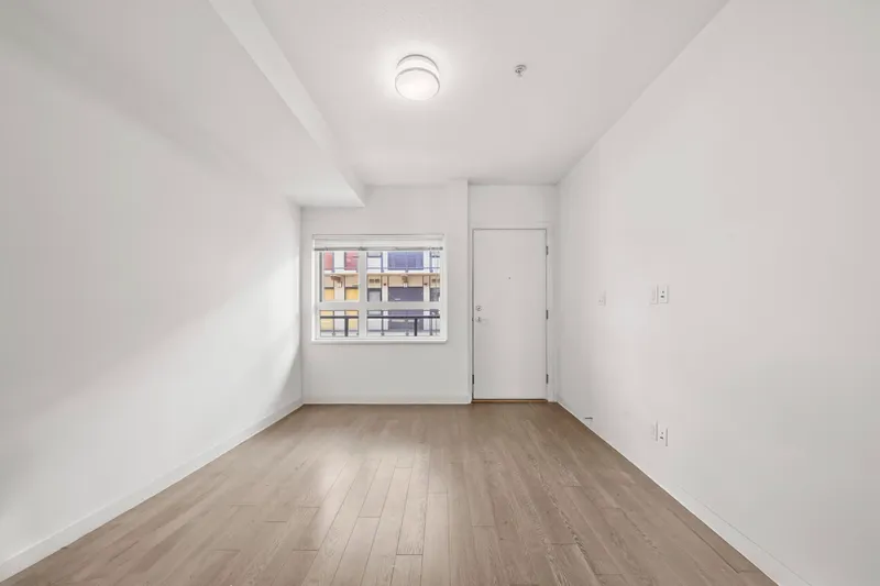 508 138 E HASTINGS STREET - photo 4 of 21