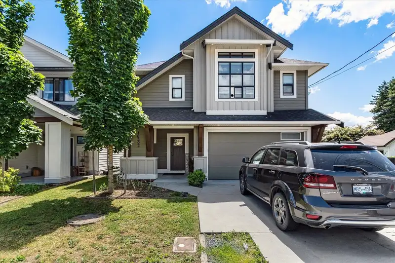 46302 RIVERSIDE DRIVE - photo 1 of 40