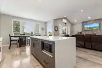 46302 RIVERSIDE DRIVE - thumbnail 19