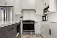 46302 RIVERSIDE DRIVE - thumbnail 10