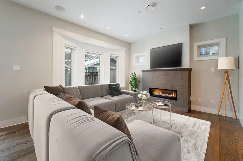 1805 E 7TH AVENUE - photo 2 of 40