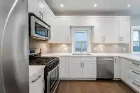 1805 E 7TH AVENUE - thumbnail 16