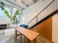 203 234 E 5TH AVENUE - thumbnail 11