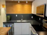203 234 E 5TH AVENUE - thumbnail 13