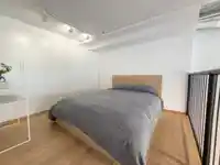 203 234 E 5TH AVENUE - thumbnail 18