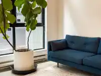 203 234 E 5TH AVENUE - thumbnail 23