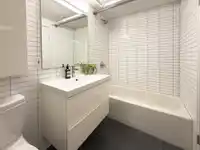 203 234 E 5TH AVENUE - thumbnail 28