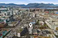 203 234 E 5TH AVENUE - thumbnail 33