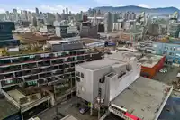 203 234 E 5TH AVENUE - thumbnail 35