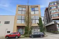 203 234 E 5TH AVENUE - thumbnail 39