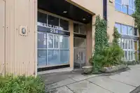 203 234 E 5TH AVENUE - thumbnail 7