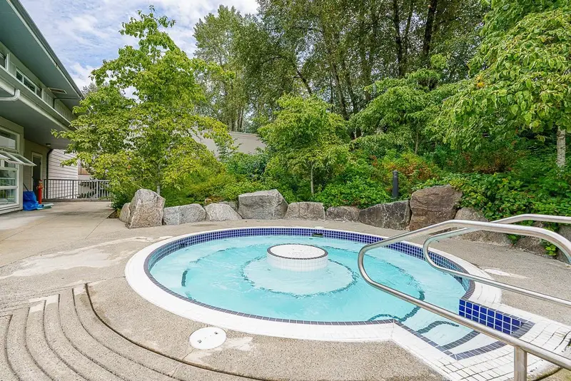 217 801 KLAHANIE DRIVE - photo 3 of 25