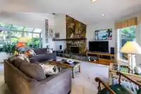 6760 BATCHELOR BAY PLACE - thumbnail 20