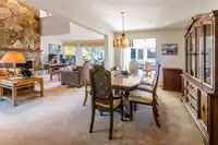 6760 BATCHELOR BAY PLACE - thumbnail 24