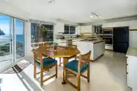 6760 BATCHELOR BAY PLACE - thumbnail 26
