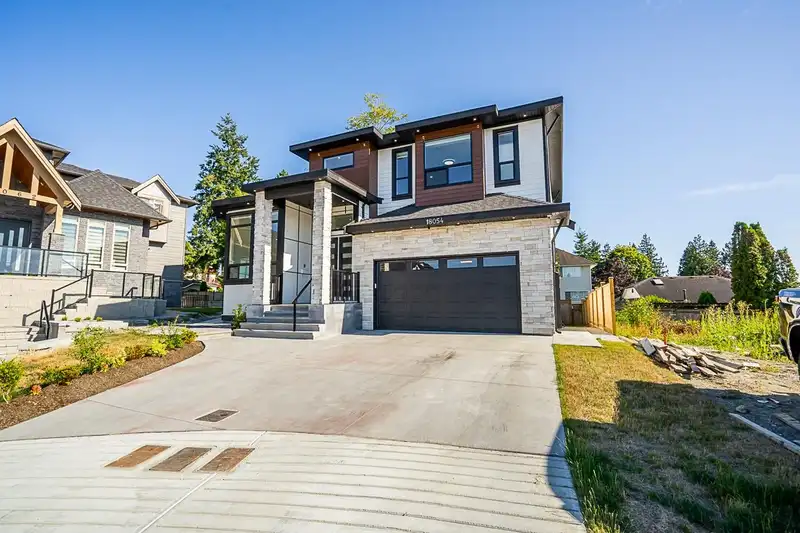 18054 63B AVENUE - photo 1 of 40