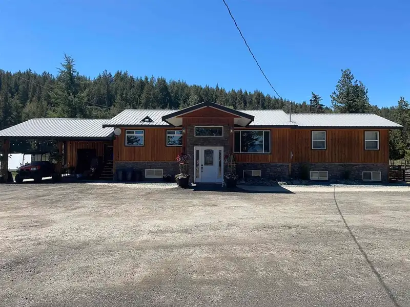 199 OLD BLACK MINE ROAD - photo 1 of 38