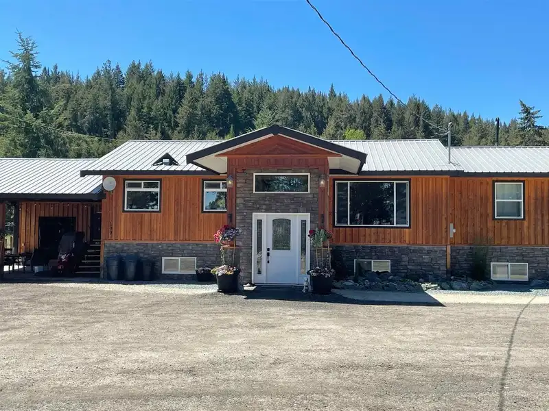 199 OLD BLACK MINE ROAD - photo 2 of 38