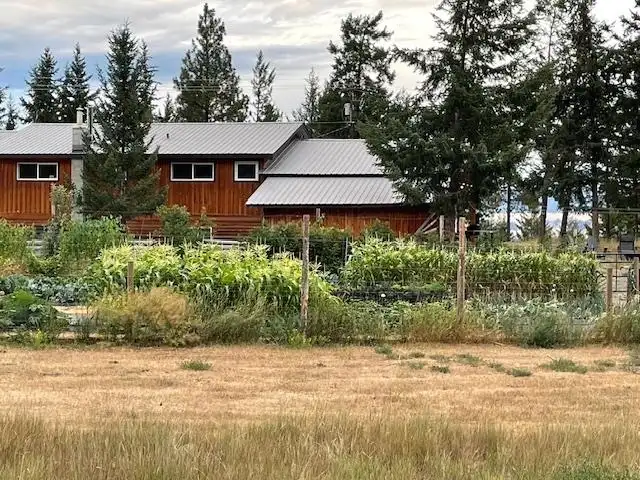 199 OLD BLACK MINE ROAD - photo 4 of 38