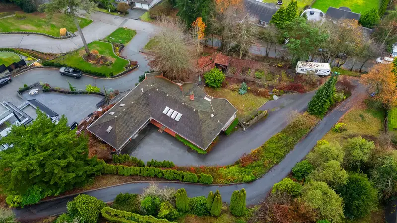 13193 COULTHARD ROAD - photo 2 of 25