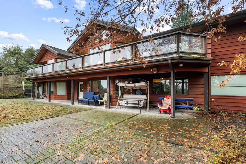 13193 COULTHARD ROAD - photo 3 of 25