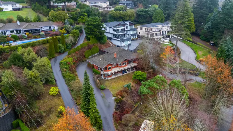 13193 COULTHARD ROAD - photo 4 of 25