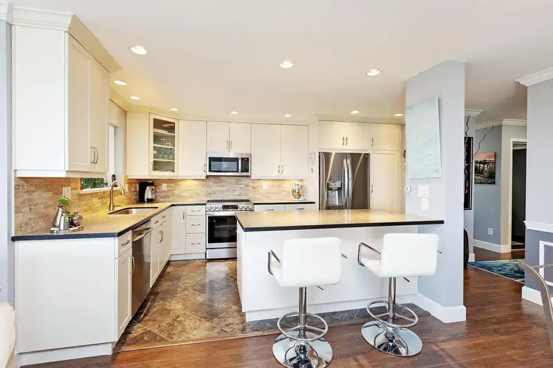 306 1234 MERKLIN STREET - photo 1 of 20