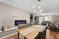 16 1268 RIVERSIDE DRIVE - thumbnail 16
