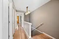 16 1268 RIVERSIDE DRIVE - thumbnail 20