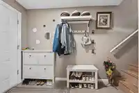 16 1268 RIVERSIDE DRIVE - thumbnail 31