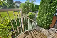 16 1268 RIVERSIDE DRIVE - thumbnail 36