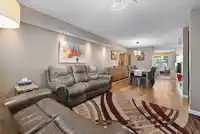 16 1268 RIVERSIDE DRIVE - thumbnail 6