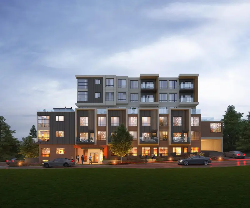 520 16485 18 AVENUE - photo 1 of 23