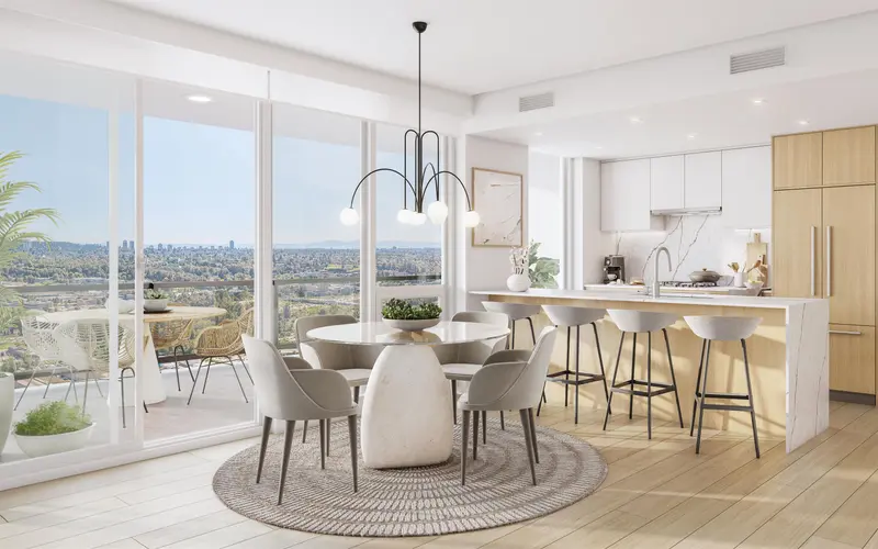 3804 2135 SPRINGER AVENUE - photo 2 of 8