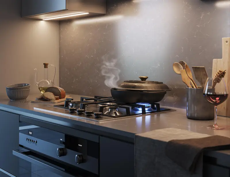 3804 2135 SPRINGER AVENUE - photo 3 of 8