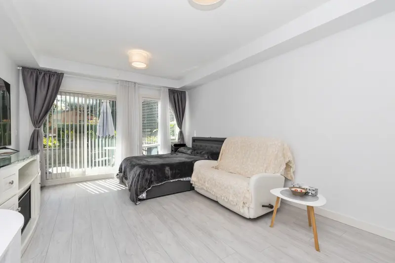 106 2356 WELCHER AVENUE - photo 2 of 13