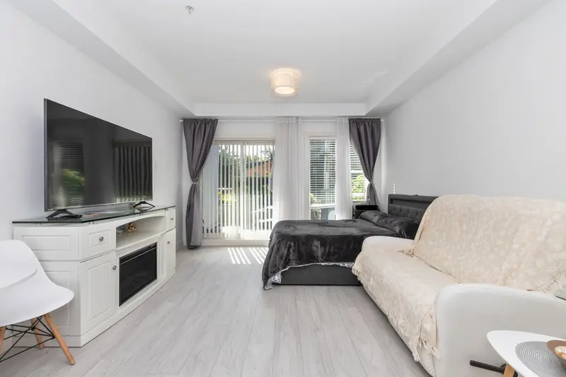 106 2356 WELCHER AVENUE - photo 3 of 13