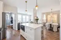 6748 193 STREET - thumbnail 13