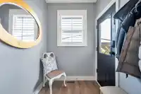 6748 193 STREET - thumbnail 14